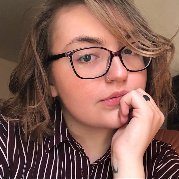 _madiiiiix28
